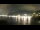 Webcam in Bergeggi, 9 km entfernt
