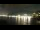 Webcam in Bergeggi, 2.4 km entfernt
