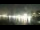 Webcam in Bergeggi, 7 km entfernt