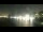 Webcam in Bergeggi, 7 km