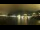 Webcam in Bergeggi, 6.7 mi away