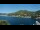 Webcam in Bergeggi, 7.3 km entfernt