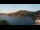 Webcam in Bergeggi, 1.5 mi away