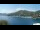 Webcam in Bergeggi, 9.4 km entfernt