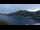 Webcam in Bergeggi, 5.7 mi away