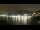 Webcam in Bergeggi, 9 km entfernt