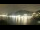 Webcam in Bergeggi, 19.3 km entfernt