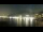 Webcam in Bergeggi, 8.6 km