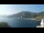 Webcam in Bergeggi, 14.7 km