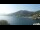 Webcam in Bergeggi, 1.6 km