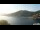 Webcam in Bergeggi, 1.6 km entfernt