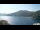Webcam in Bergeggi, 3.9 km entfernt