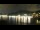 Webcam in Bergeggi, 6.3 km