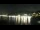 Webcam in Bergeggi, 8.9 km