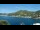 Webcam in Bergeggi, 7.6 km