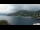 Webcam in Bergeggi, 1.5 mi away