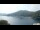 Webcam in Bergeggi, 3.4 mi away