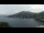 Webcam in Bergeggi, 3.6 mi away