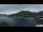 Webcam in Bergeggi, 2.4 mi away