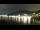 Webcam in Bergeggi, 11.5 km