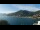 Webcam in Bergeggi, 3.9 km