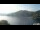Webcam in Bergeggi, 14.7 km entfernt