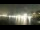 Webcam in Bergeggi, 10.4 km entfernt