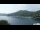 Webcam in Bergeggi, 3.9 km