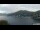 Webcam in Bergeggi, 8.9 km
