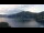 Webcam in Bergeggi, 14.7 km