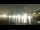 Webcam in Bergeggi, 9 km
