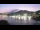 Webcam in Bergeggi, 14.7 km