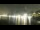 Webcam in Bergeggi, 12 km