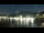 Webcam in Bergeggi, 14.6 km entfernt