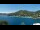 Webcam in Bergeggi, 9.4 km entfernt
