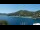 Webcam in Bergeggi, 5.7 mi away