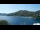 Webcam in Bergeggi, 5.7 mi away