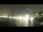 Webcam in Bergeggi, 2.8 mi away