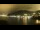 Webcam in Bergeggi, 12 km entfernt