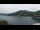 Webcam in Bergeggi, 3.9 km entfernt