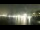 Webcam in Bergeggi, 6.7 mi away