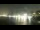 Webcam in Bergeggi, 3.5 mi away