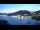 Webcam in Bergeggi, 1.5 mi away