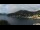 Webcam in Bergeggi, 3.9 km entfernt