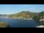 Webcam in Bergeggi, 1.6 km entfernt