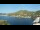 Webcam in Bergeggi, 1.6 km