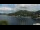 Webcam in Bergeggi, 3.9 km entfernt