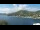 Webcam in Bergeggi, 6.9 km