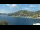 Webcam in Bergeggi, 3.9 km