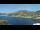 Webcam in Bergeggi, 3.4 mi away